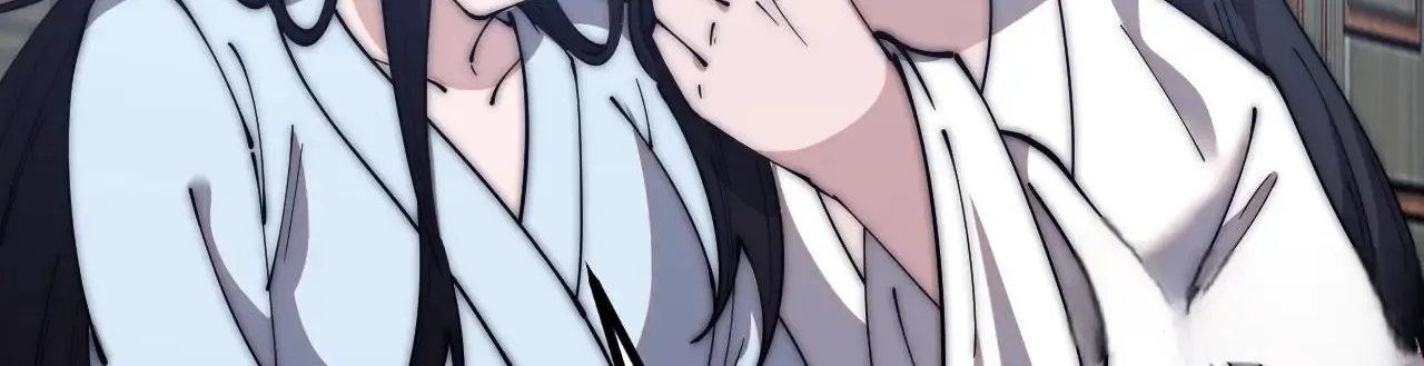 Read Start A Mountain chapter 592 image 31 on Lezhin