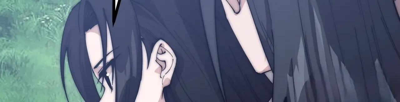 Read Start A Mountain chapter 592 image 33 on Lezhin