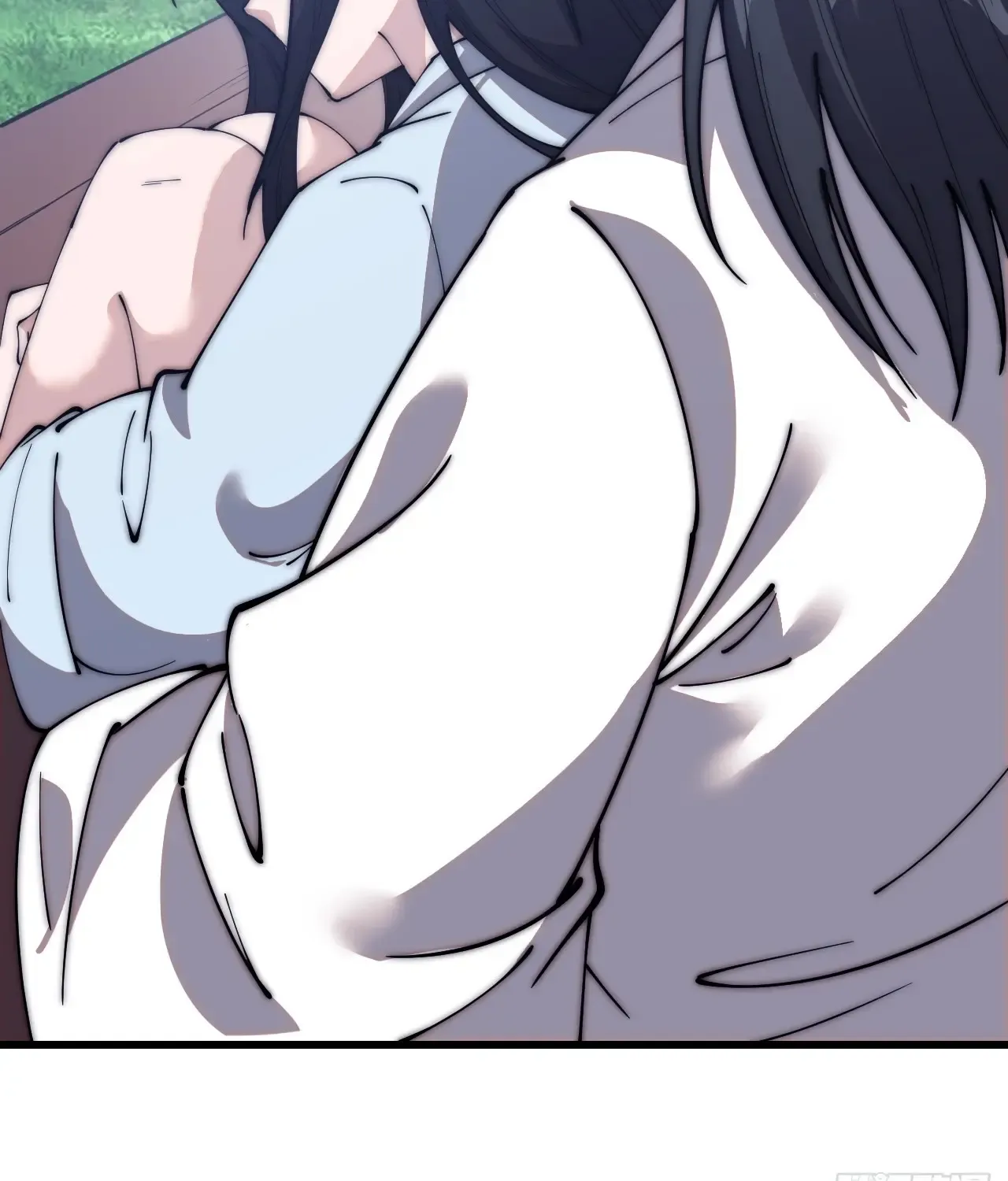 Read Start A Mountain chapter 592 image 34 on Lezhin