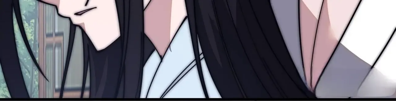 Read Start A Mountain chapter 592 image 37 on Lezhin