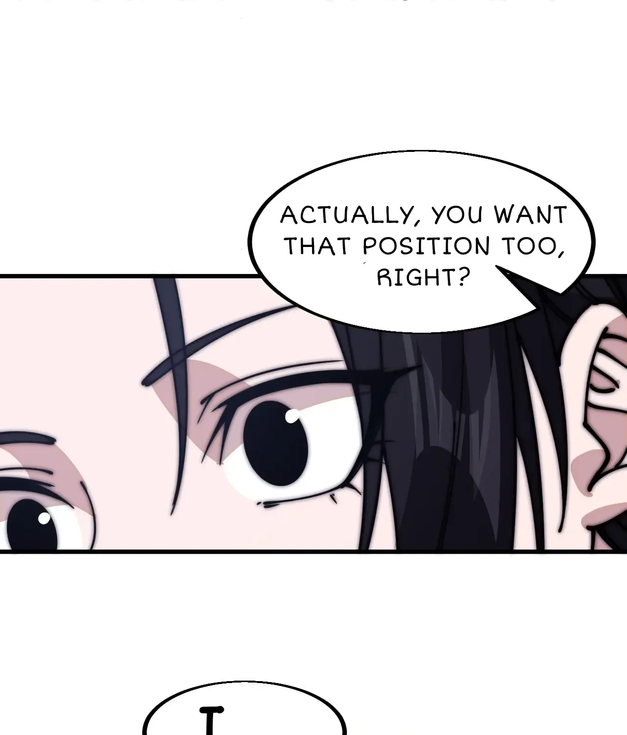 Read Start A Mountain chapter 592 image 38 on Lezhin