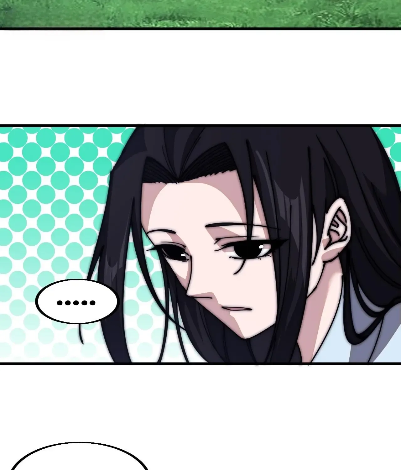 Read Start A Mountain chapter 592 image 42 on Lezhin
