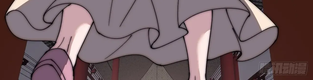 Read Start A Mountain chapter 592 image 47 on Lezhin