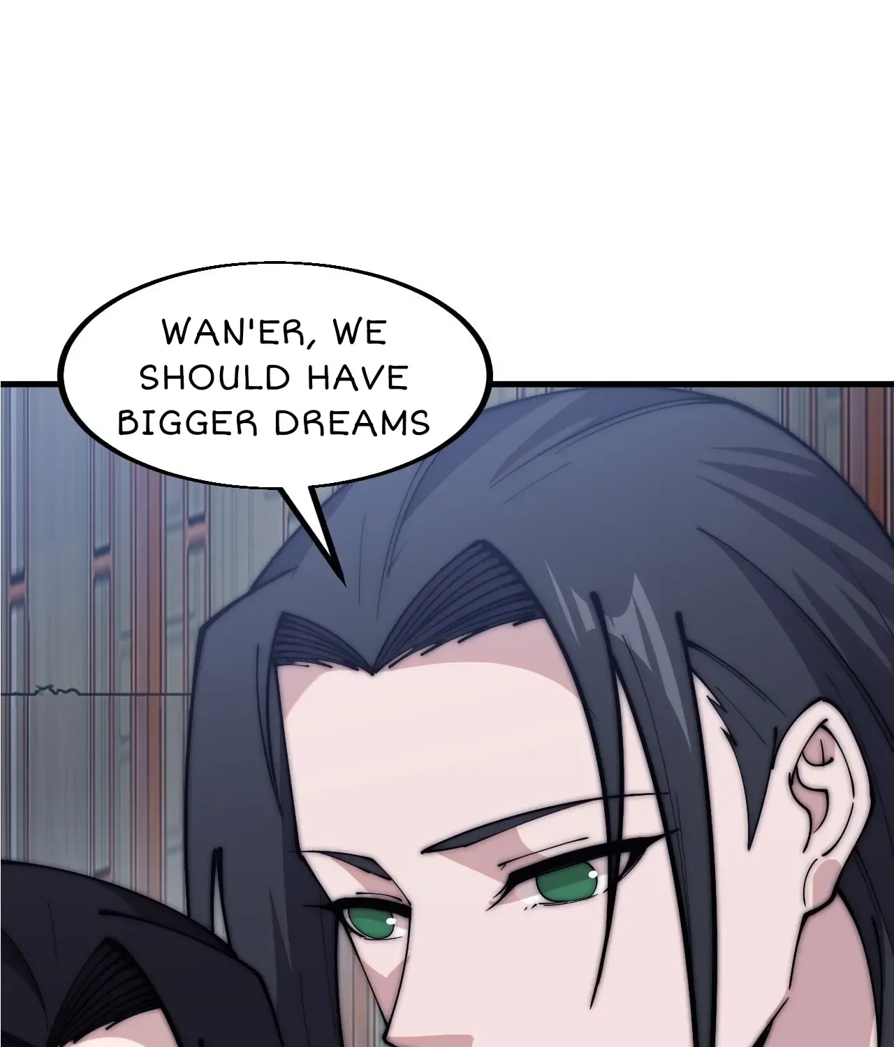 Read Start A Mountain chapter 592 image 5 on Lezhin