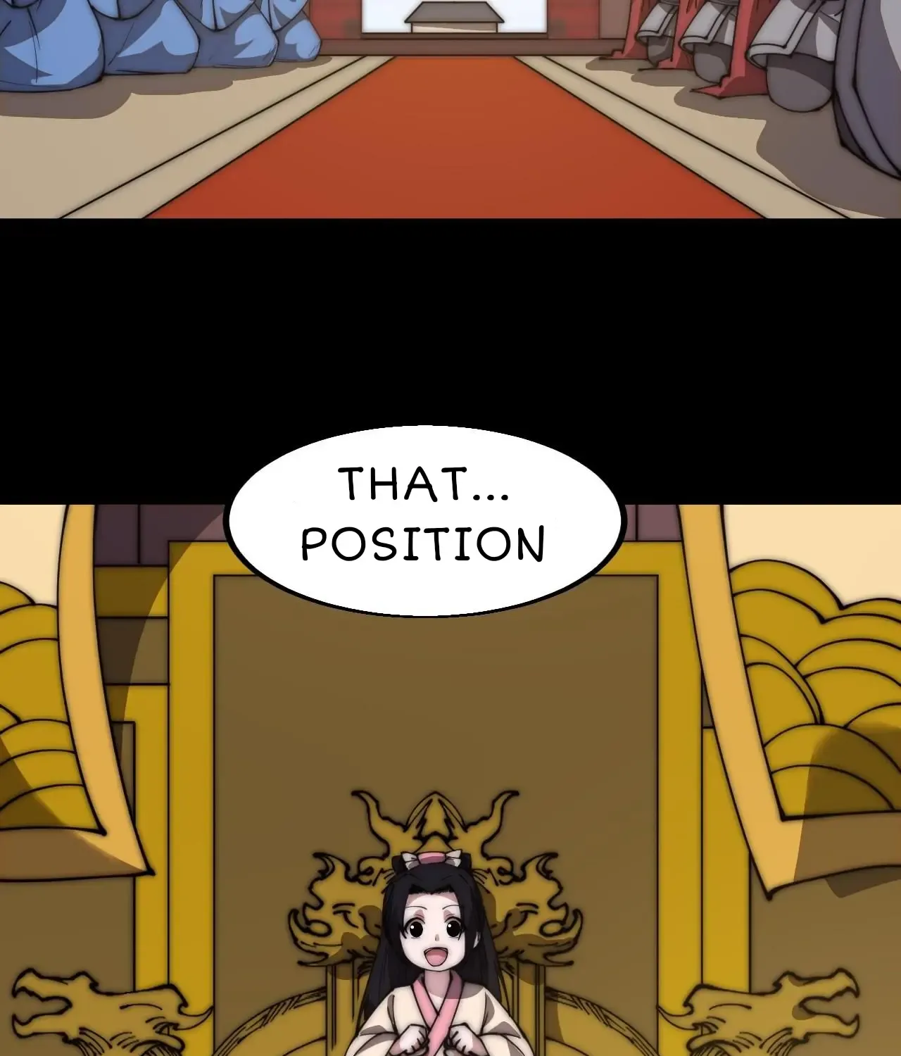 Read Start A Mountain chapter 592 image 60 on Lezhin