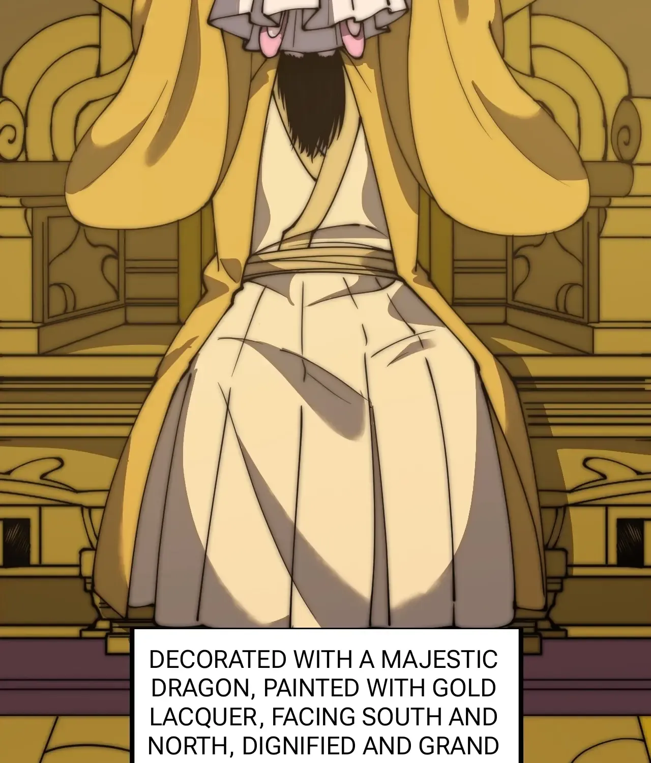 Read Start A Mountain chapter 592 image 62 on Lezhin