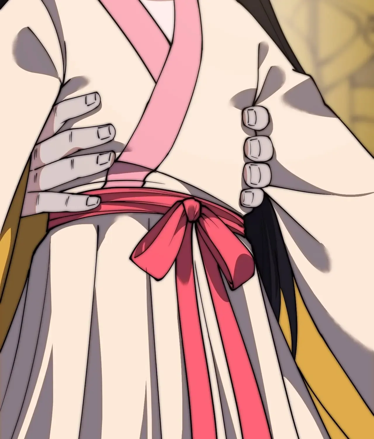 Read Start A Mountain chapter 592 image 66 on Lezhin