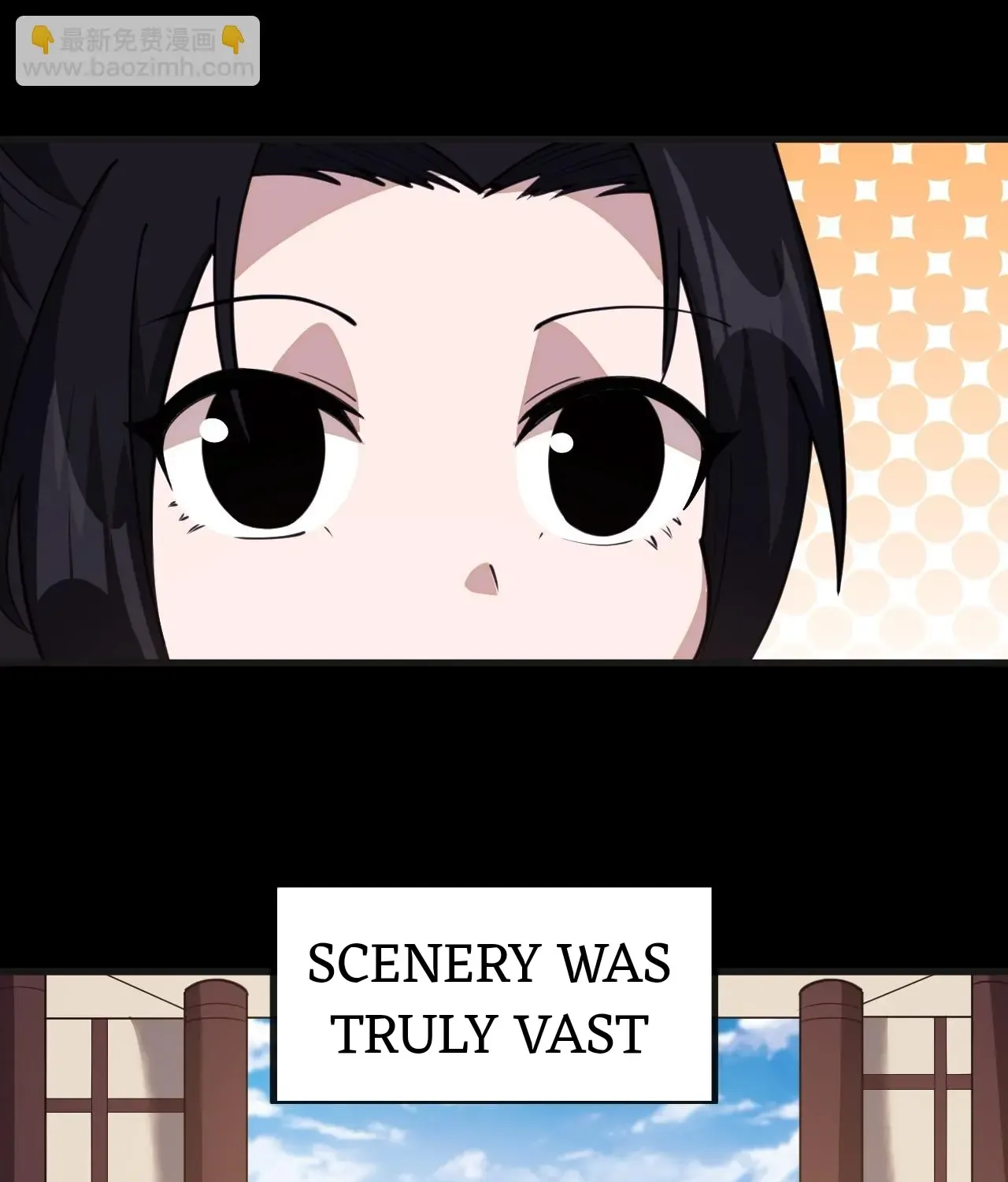 Read Start A Mountain chapter 592 image 68 on Lezhin