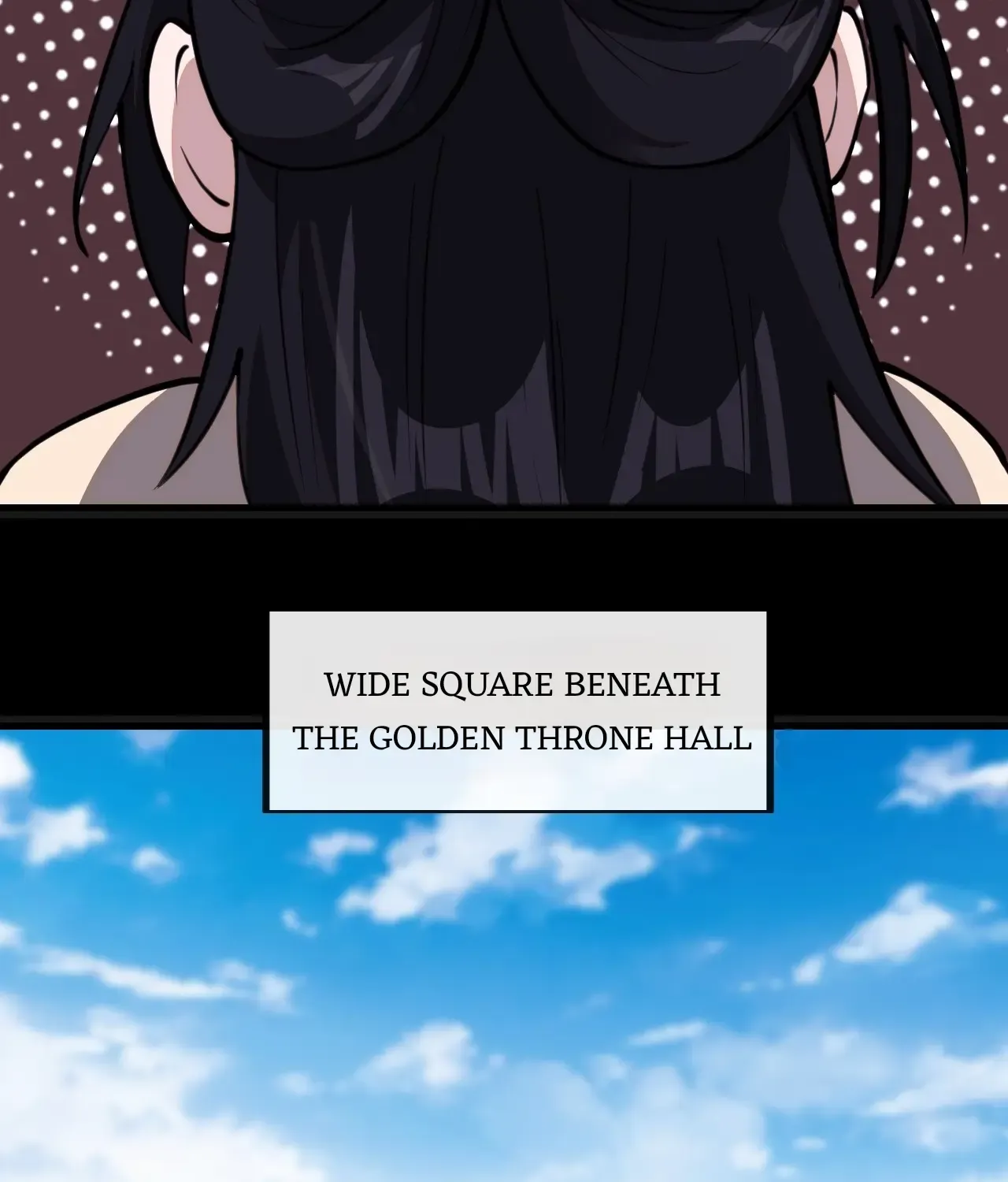 Read Start A Mountain chapter 592 image 72 on Lezhin