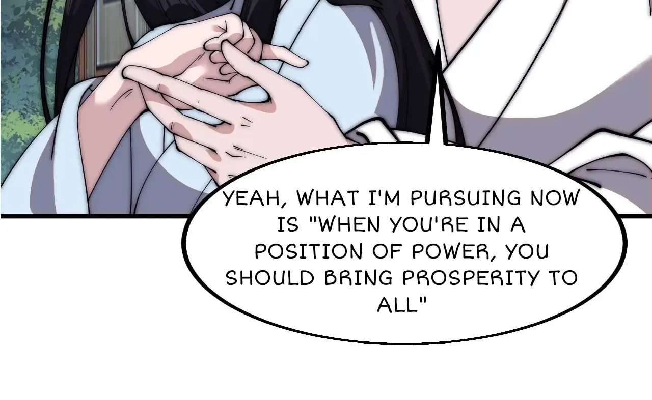 Read Start A Mountain chapter 592 image 8 on Lezhin