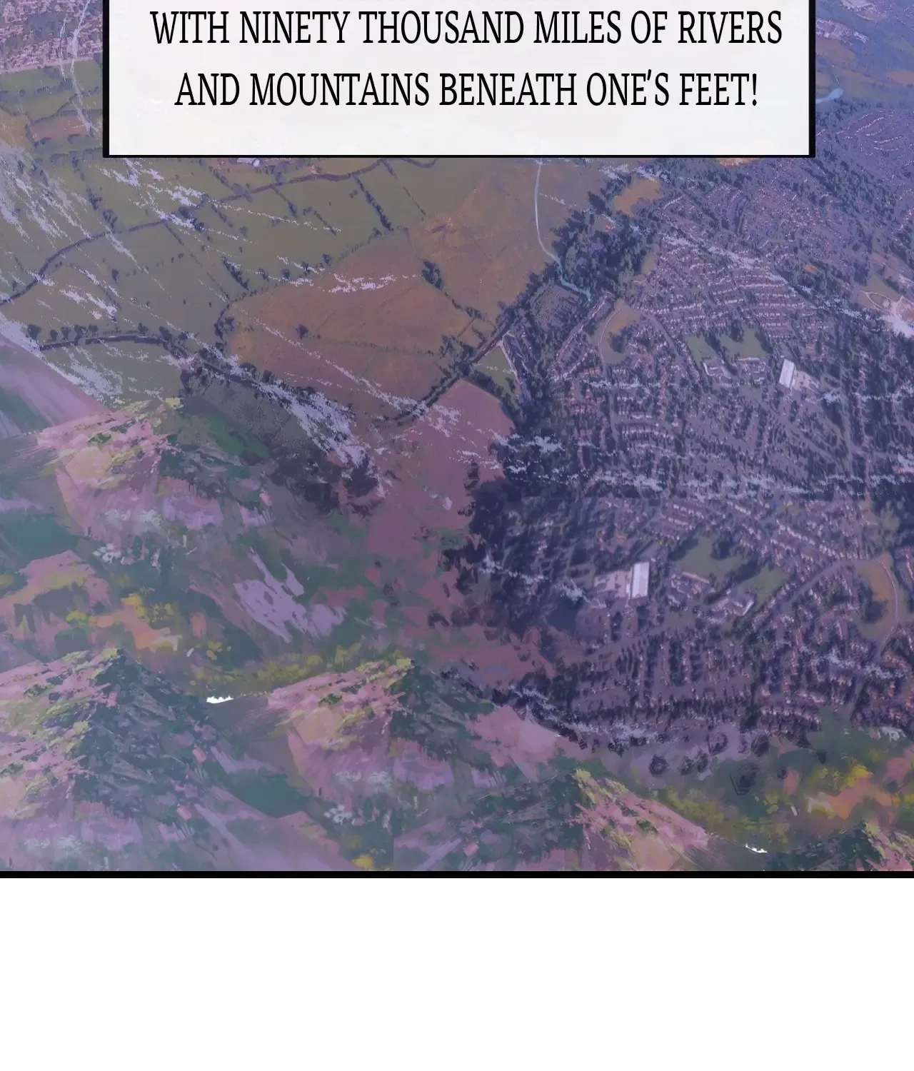 Read Start A Mountain chapter 592 image 94 on Lezhin