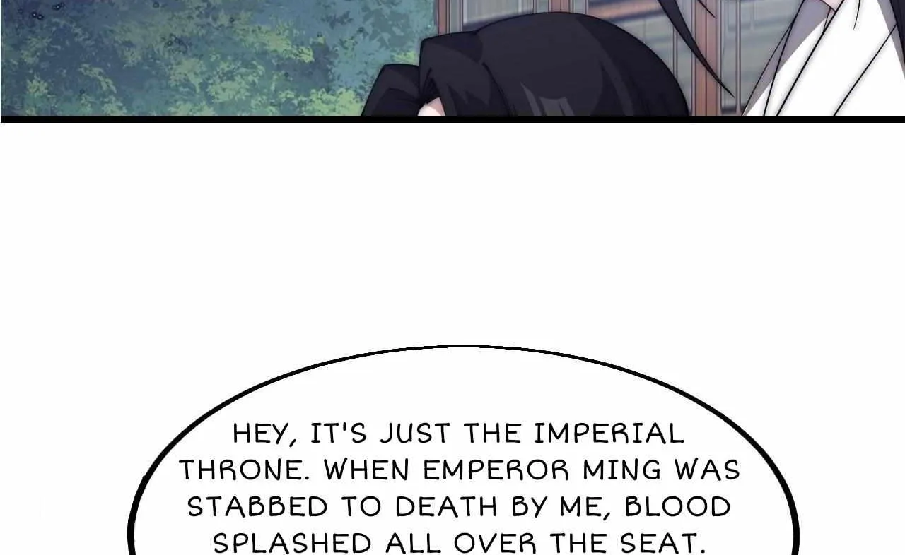 Read Start A Mountain chapter 593 image 10 on Lezhin