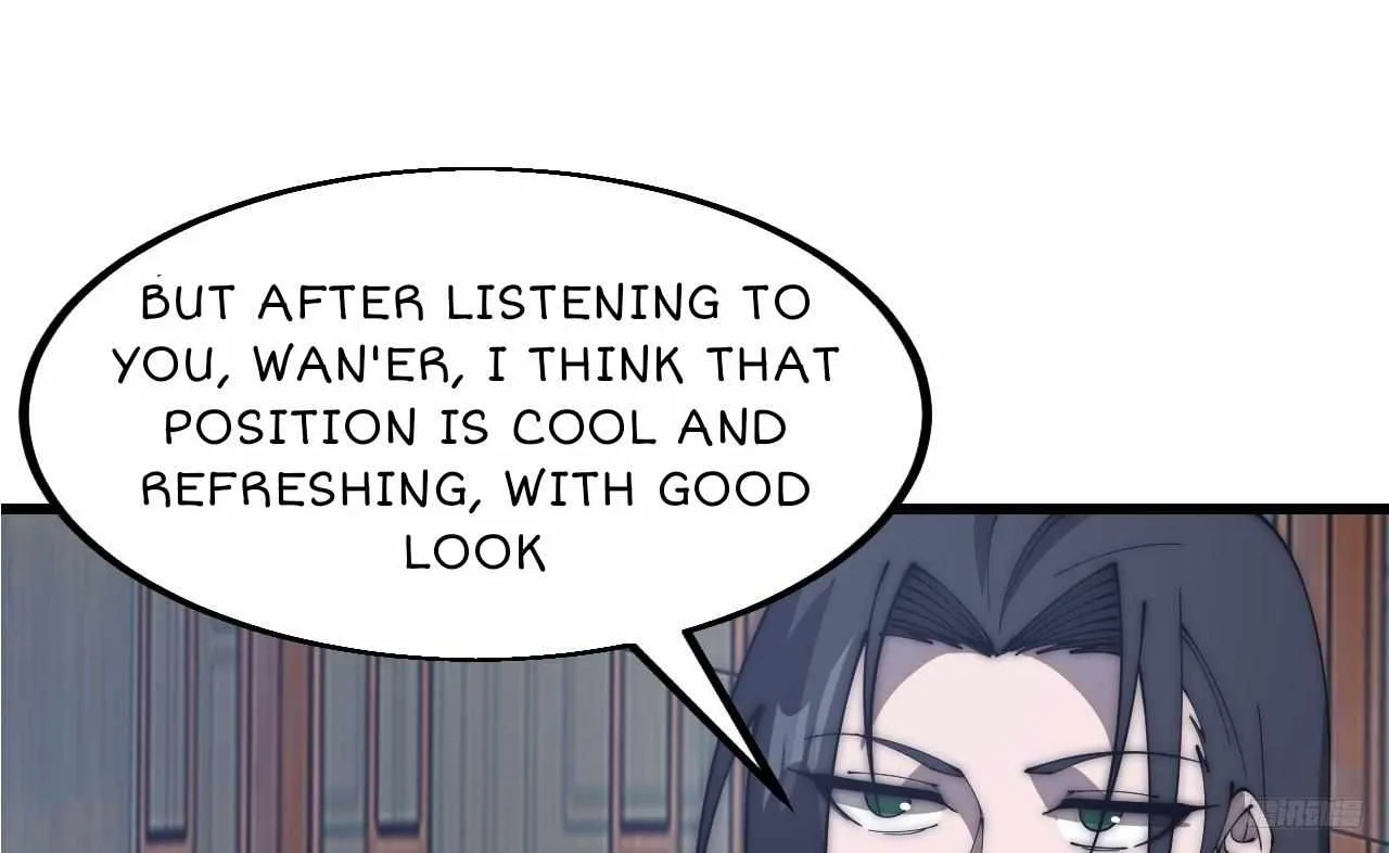 Read Start A Mountain chapter 593 image 12 on Lezhin