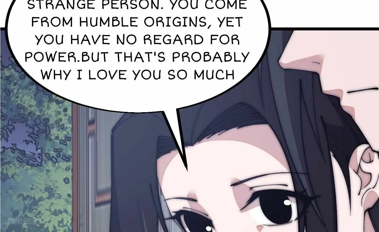 Read Start A Mountain chapter 593 image 14 on Lezhin
