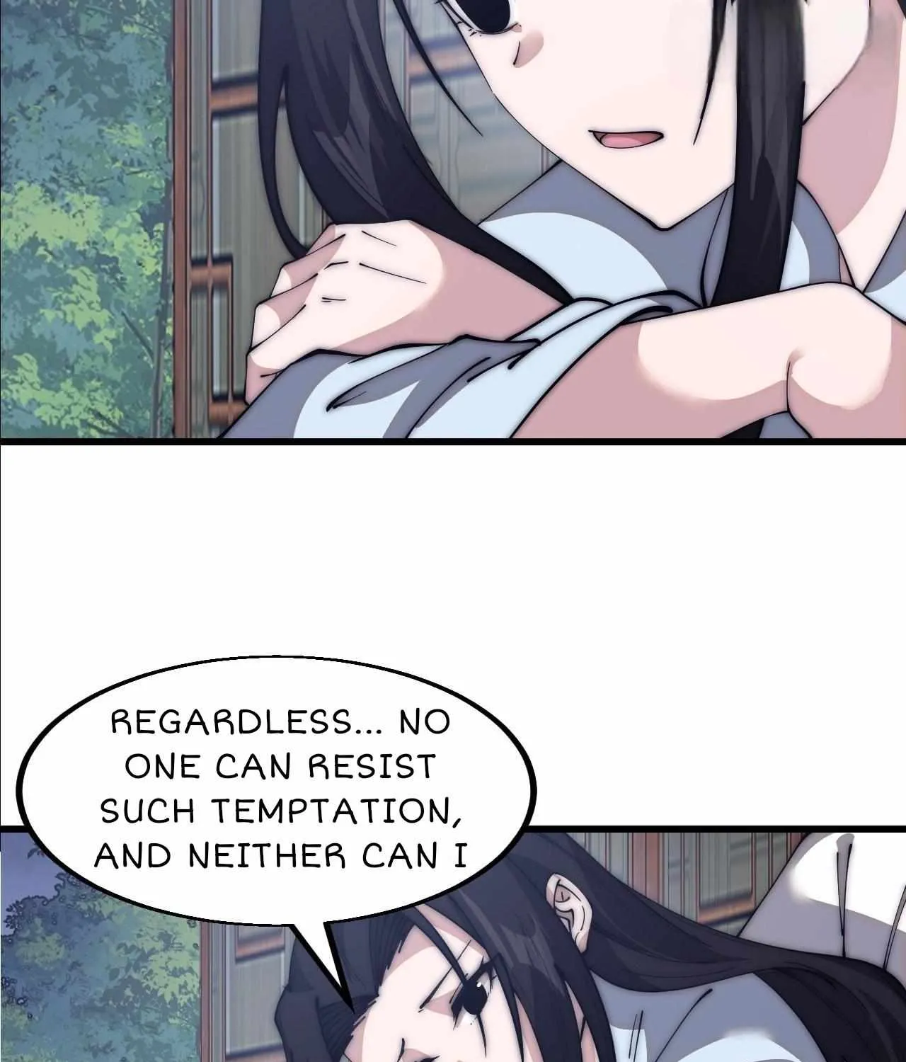 Read Start A Mountain chapter 593 image 15 on Lezhin