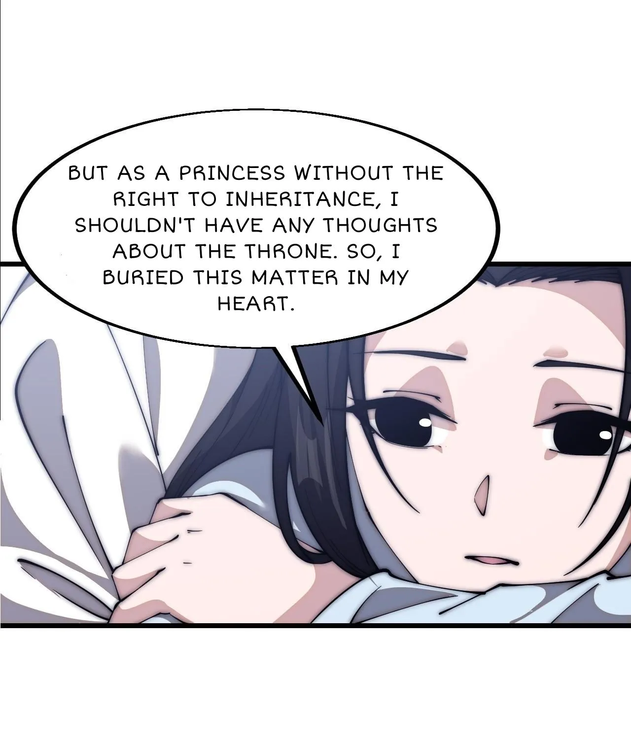 Read Start A Mountain chapter 593 image 17 on Lezhin