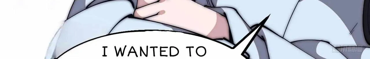 Read Start A Mountain chapter 593 image 20 on Lezhin