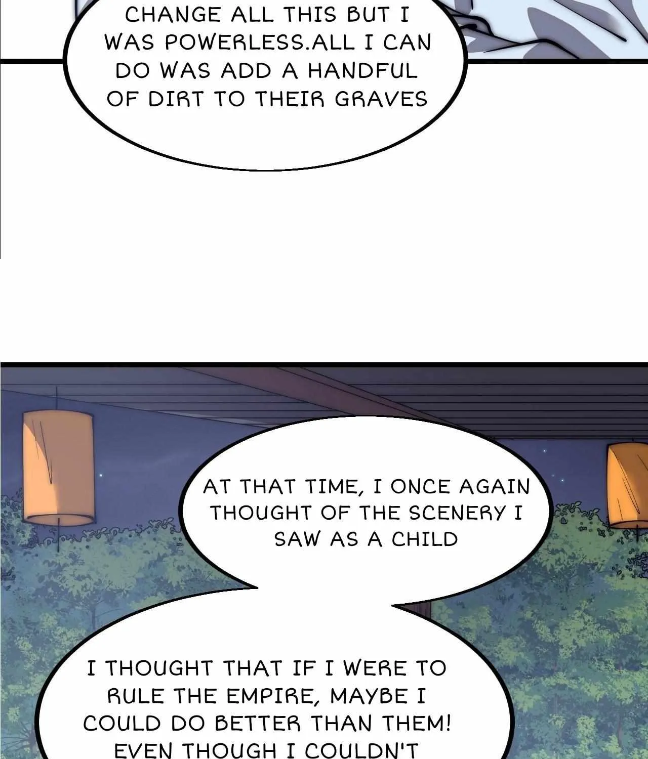Read Start A Mountain chapter 593 image 21 on Lezhin