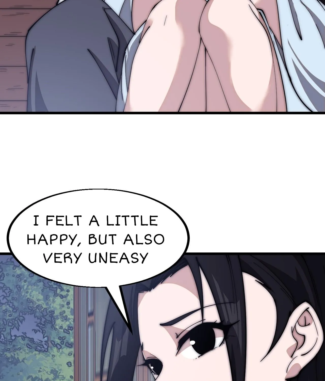 Read Start A Mountain chapter 593 image 27 on Lezhin