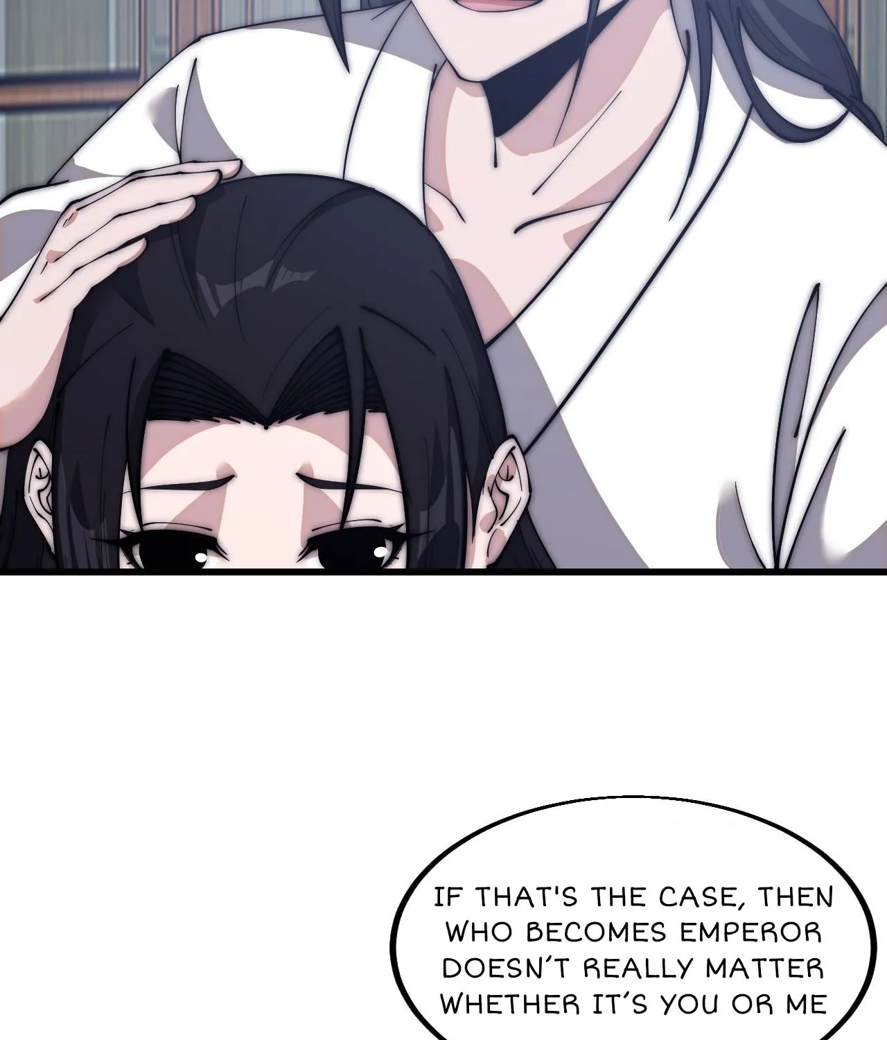 Read Start A Mountain chapter 593 image 31 on Lezhin