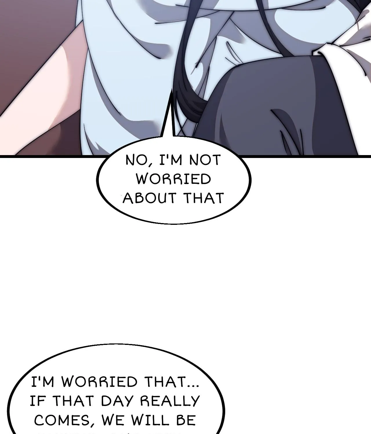 Read Start A Mountain chapter 593 image 33 on Lezhin