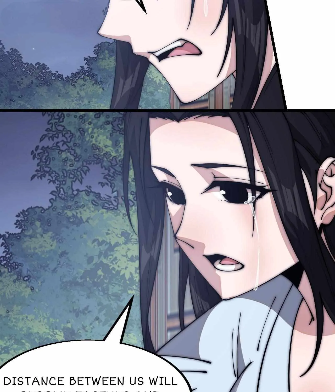 Read Start A Mountain chapter 593 image 35 on Lezhin