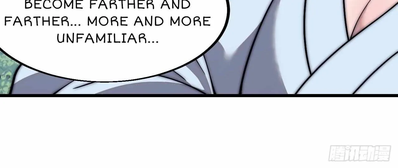 Read Start A Mountain chapter 593 image 36 on Lezhin