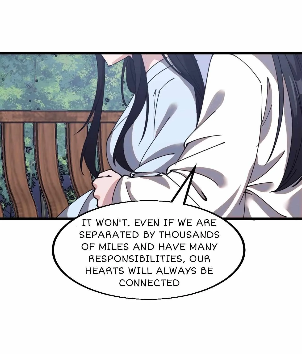 Read Start A Mountain chapter 593 image 37 on Lezhin