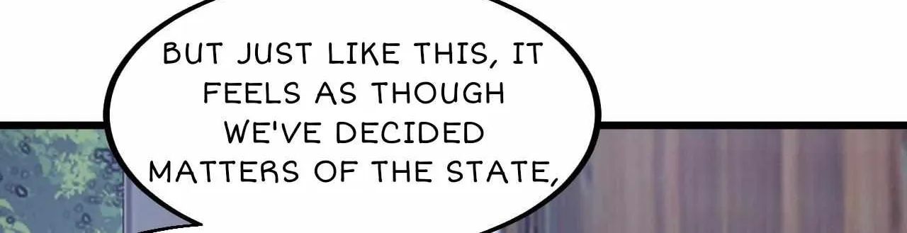 Read Start A Mountain chapter 593 image 42 on Lezhin