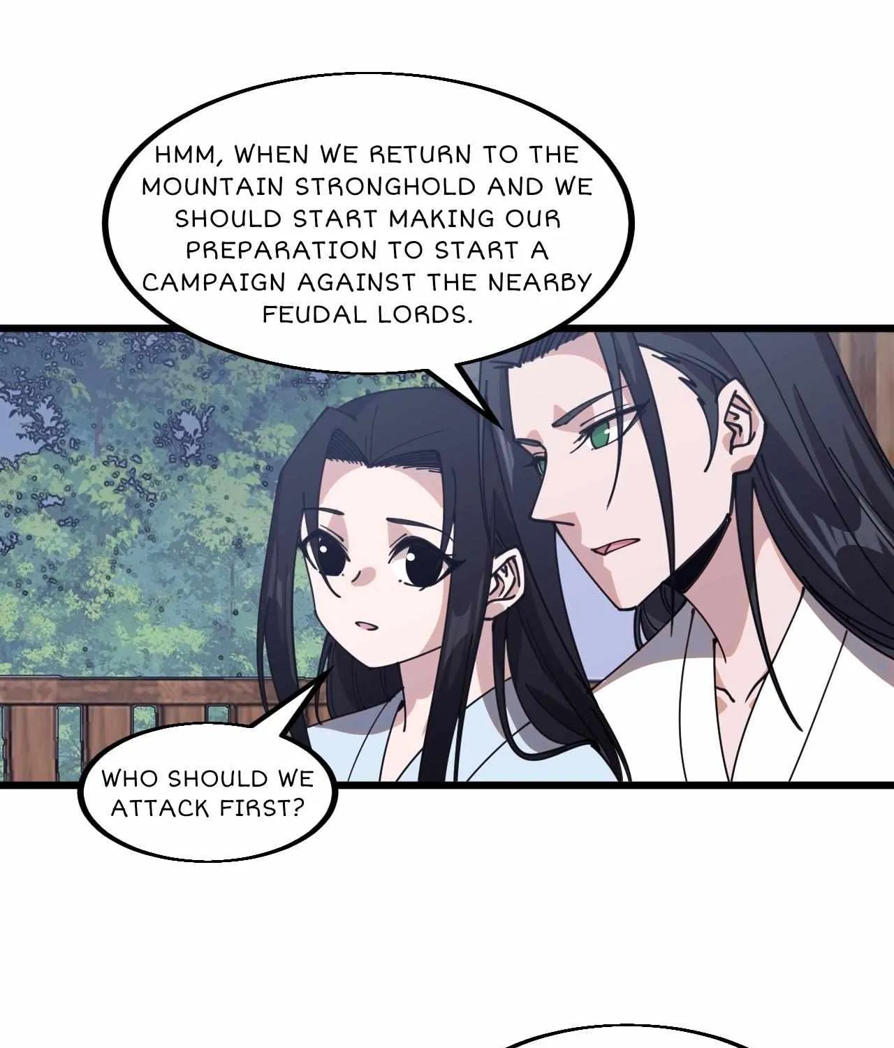 Read Start A Mountain chapter 593 image 45 on Lezhin