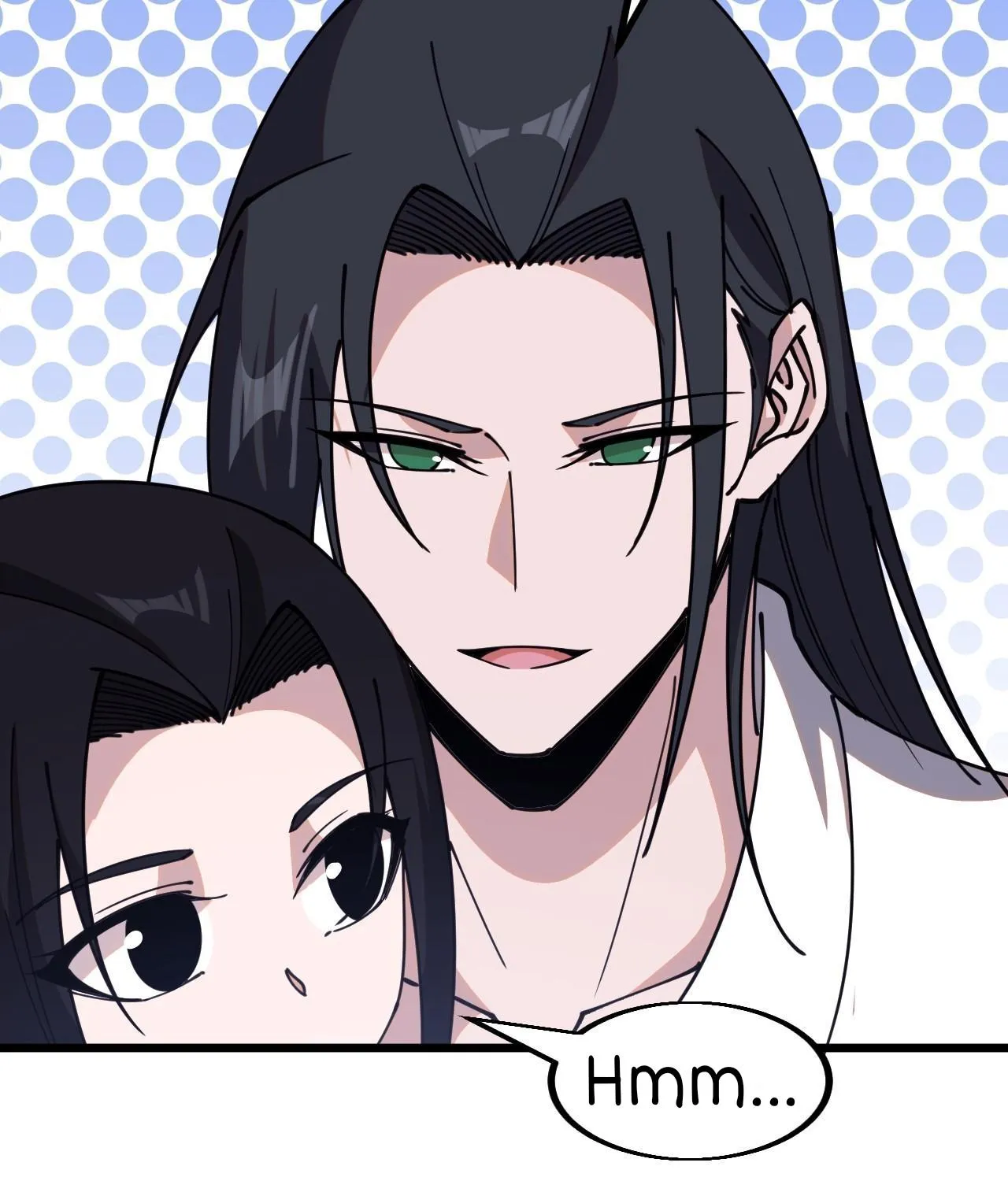 Read Start A Mountain chapter 593 image 47 on Lezhin