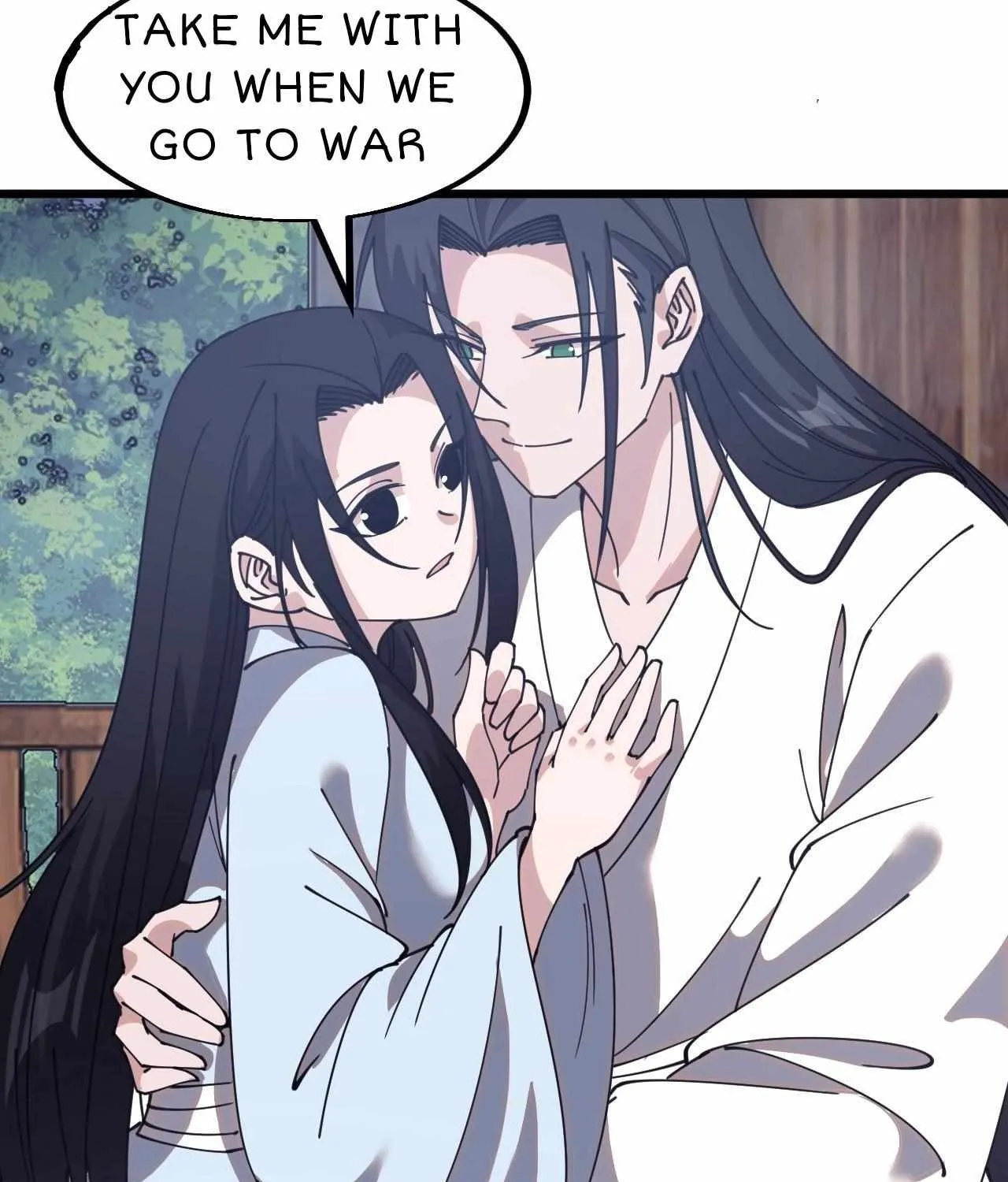 Read Start A Mountain chapter 593 image 49 on Lezhin