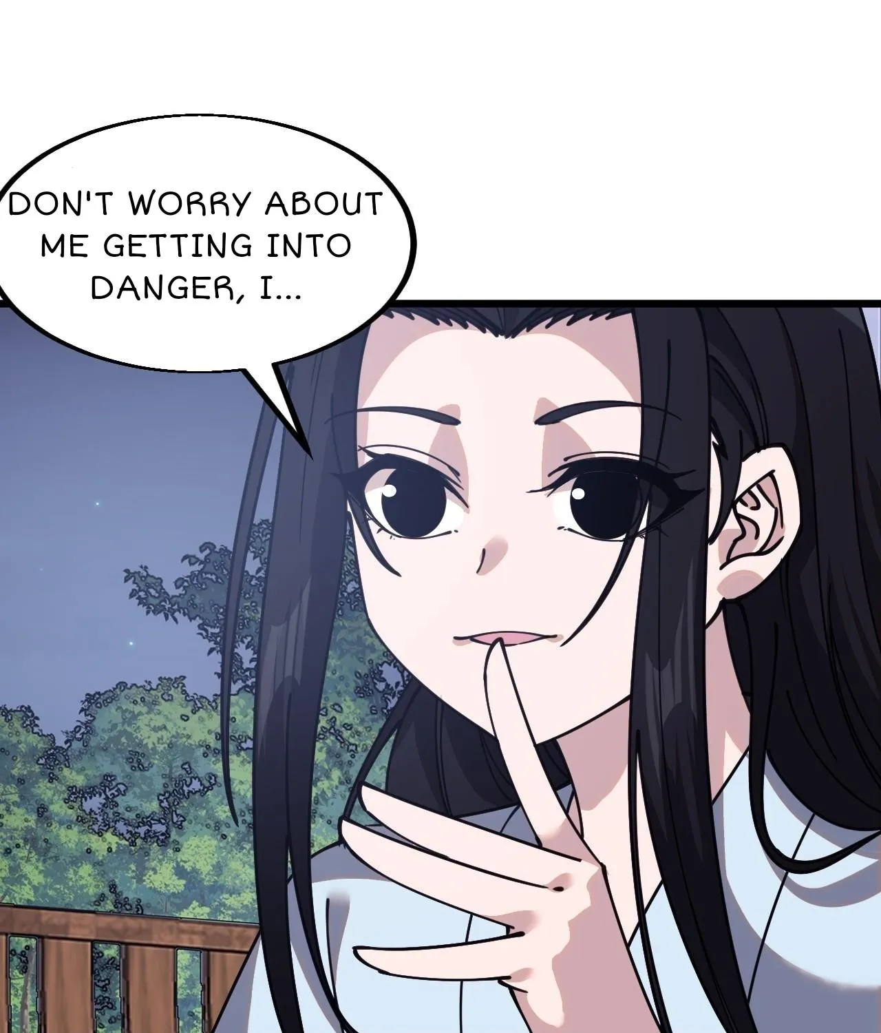 Read Start A Mountain chapter 593 image 51 on Lezhin
