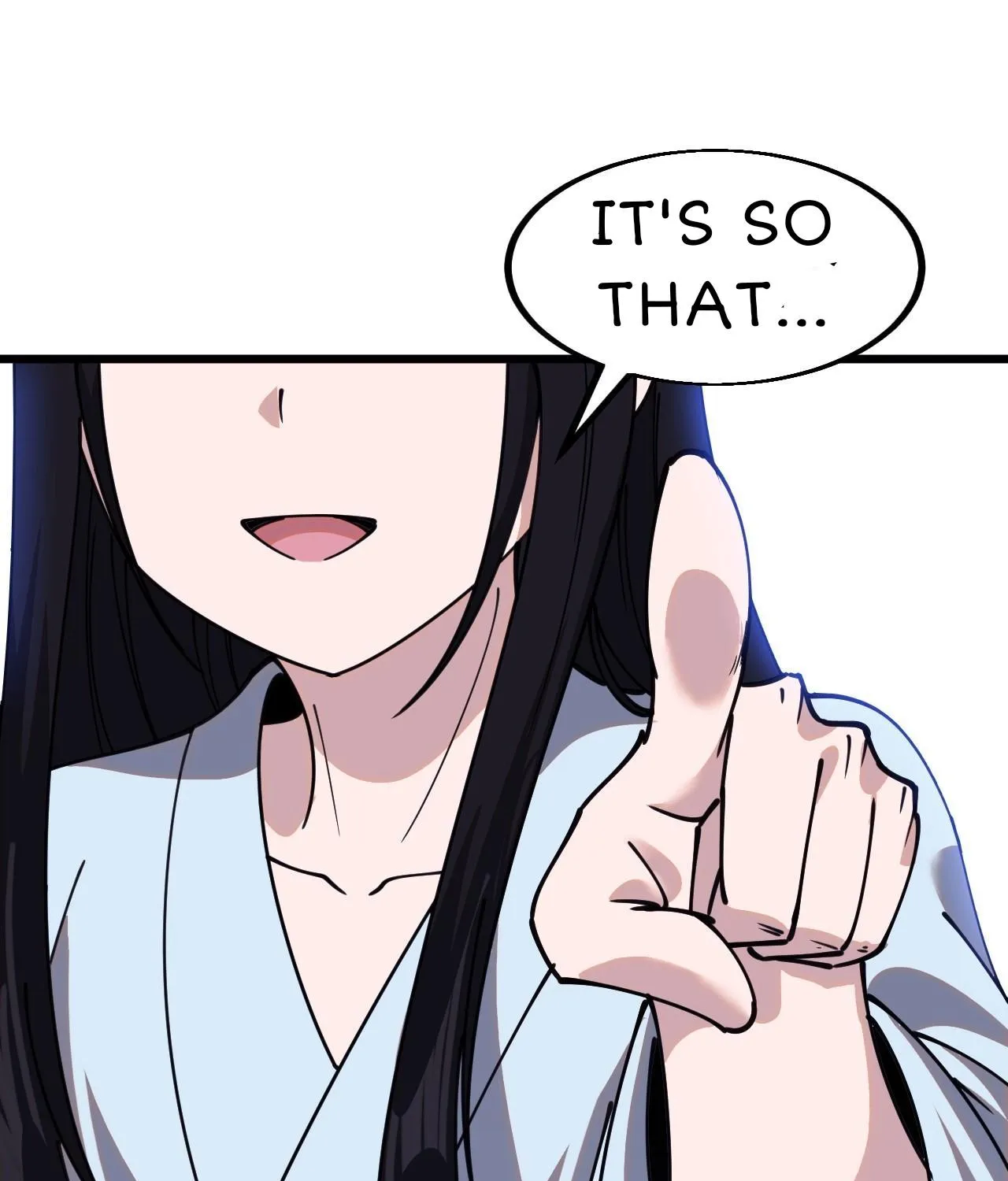 Read Start A Mountain chapter 593 image 53 on Lezhin