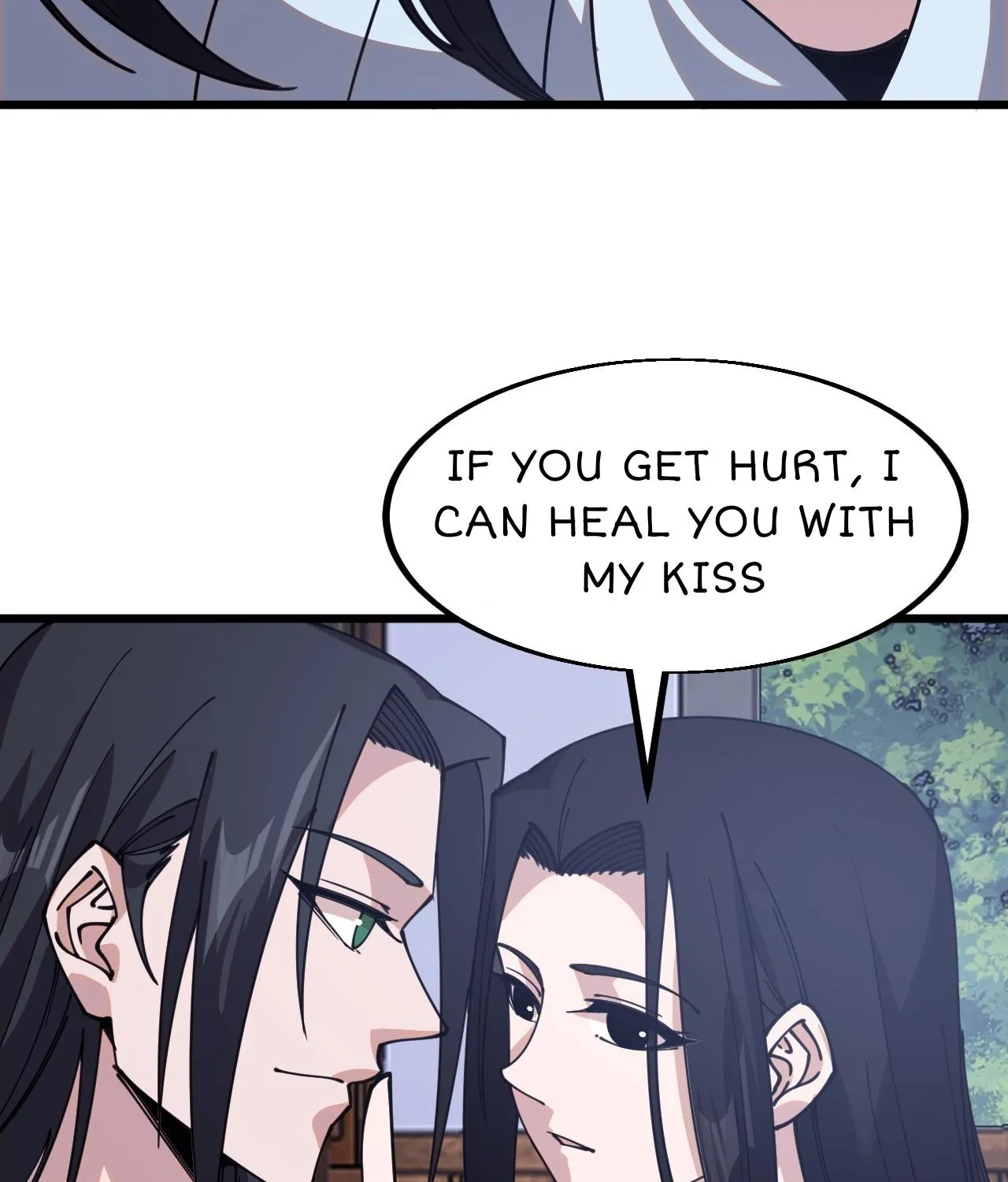 Read Start A Mountain chapter 593 image 55 on Lezhin