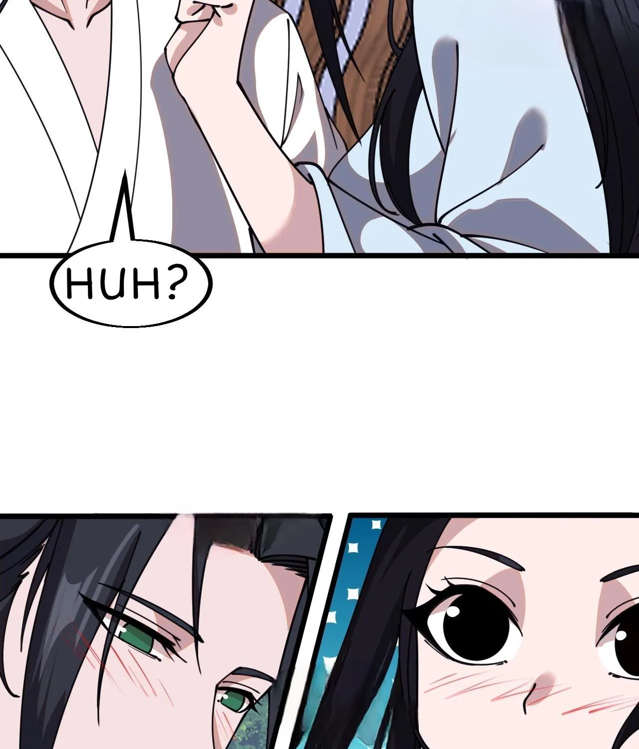Read Start A Mountain chapter 593 image 57 on Lezhin