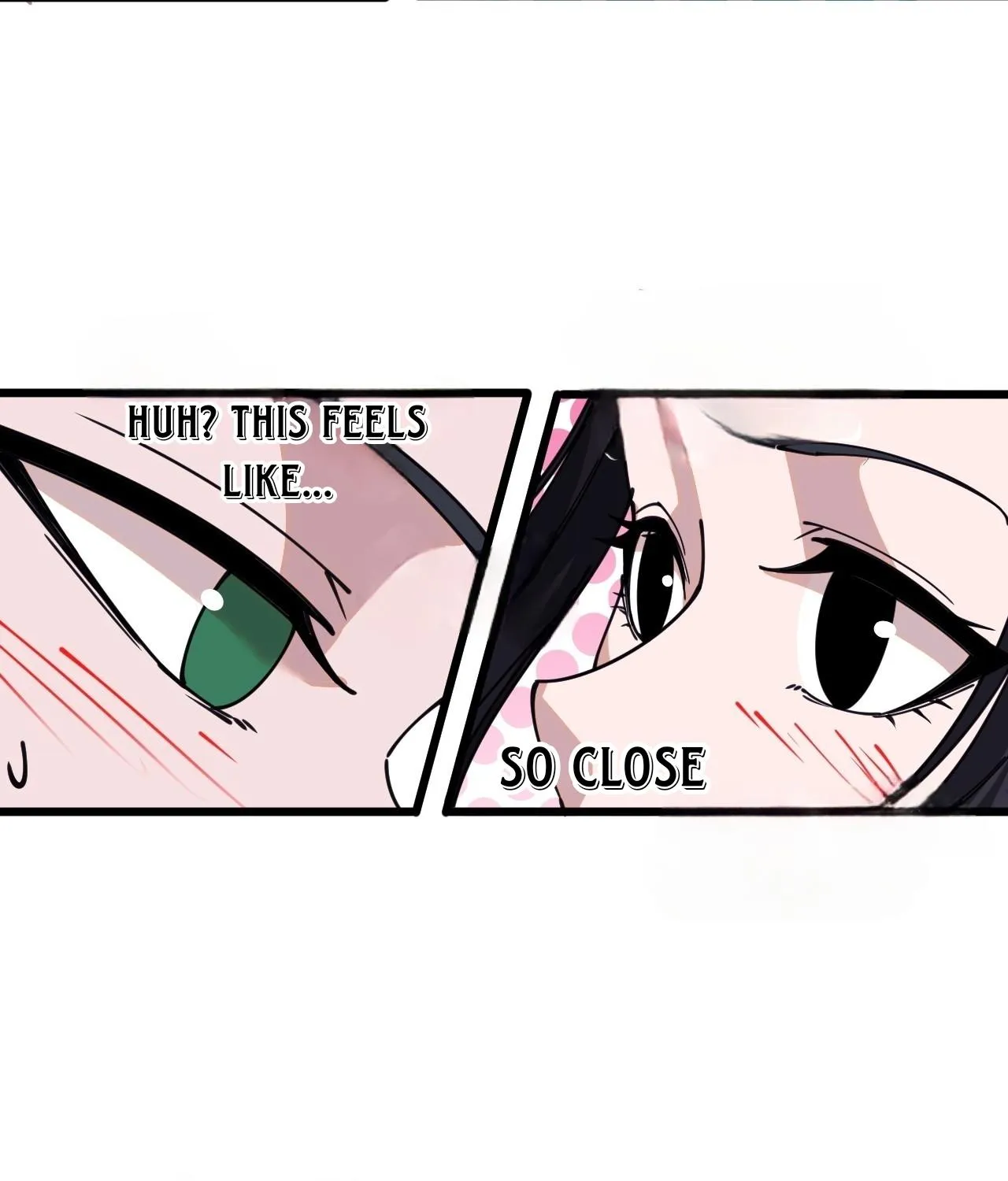 Read Start A Mountain chapter 593 image 59 on Lezhin