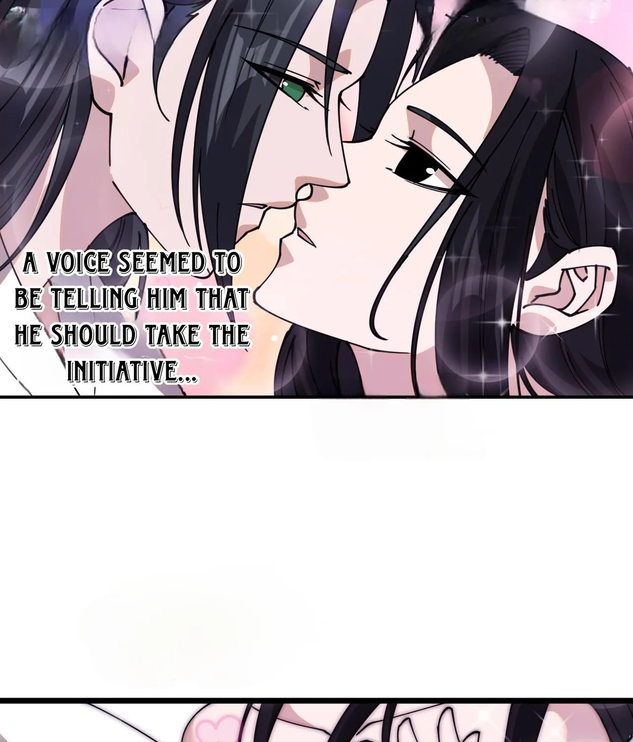 Read Start A Mountain chapter 593 image 61 on Lezhin