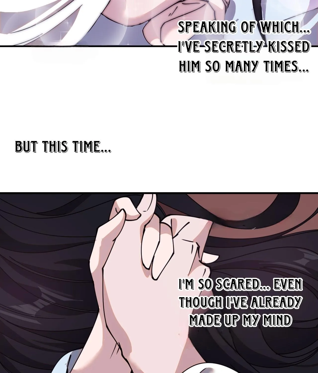 Read Start A Mountain chapter 593 image 63 on Lezhin