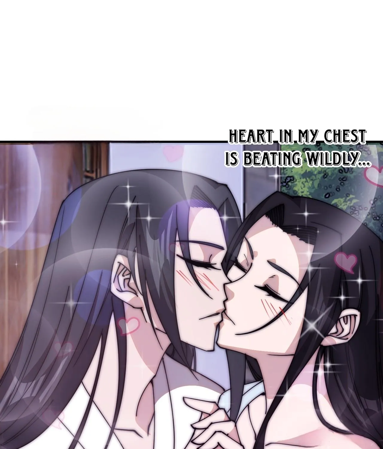 Read Start A Mountain chapter 593 image 65 on Lezhin