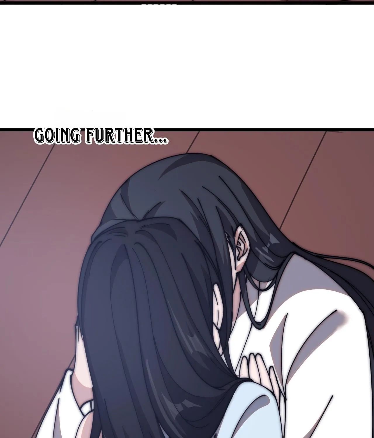 Read Start A Mountain chapter 593 image 69 on Lezhin