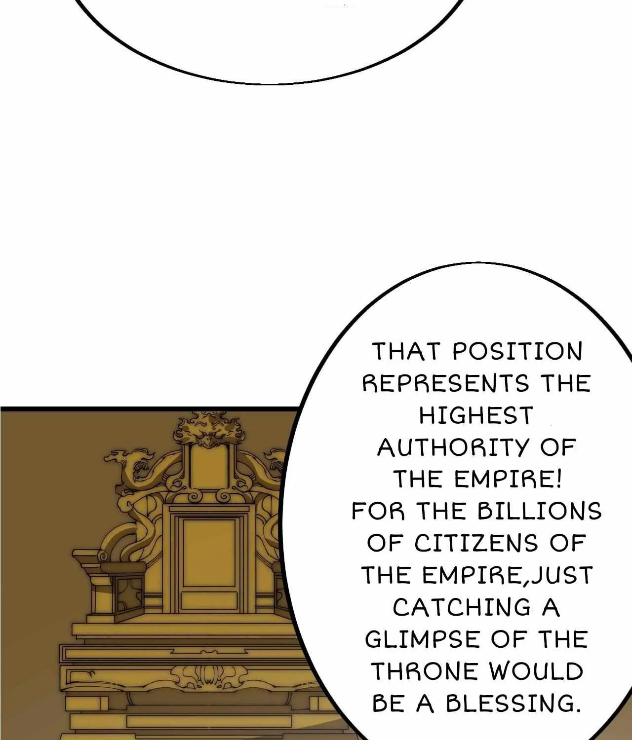 Read Start A Mountain chapter 593 image 7 on Lezhin