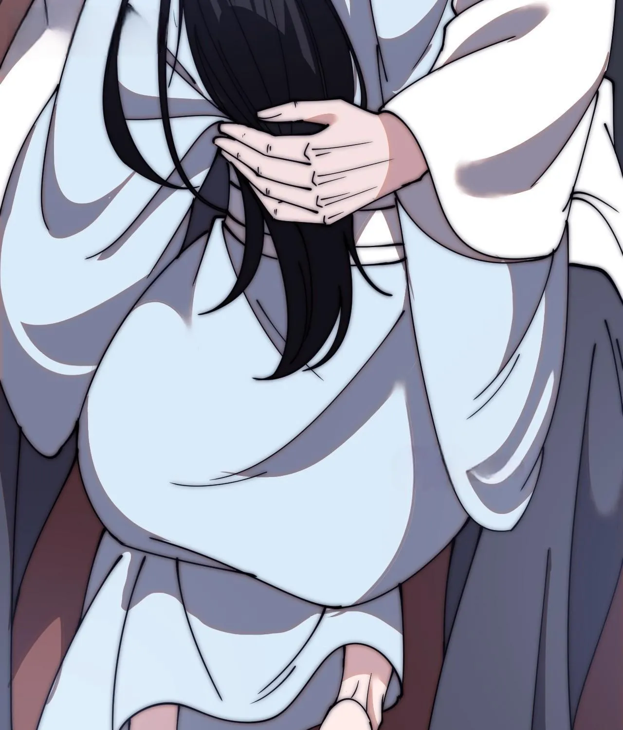 Read Start A Mountain chapter 593 image 71 on Lezhin