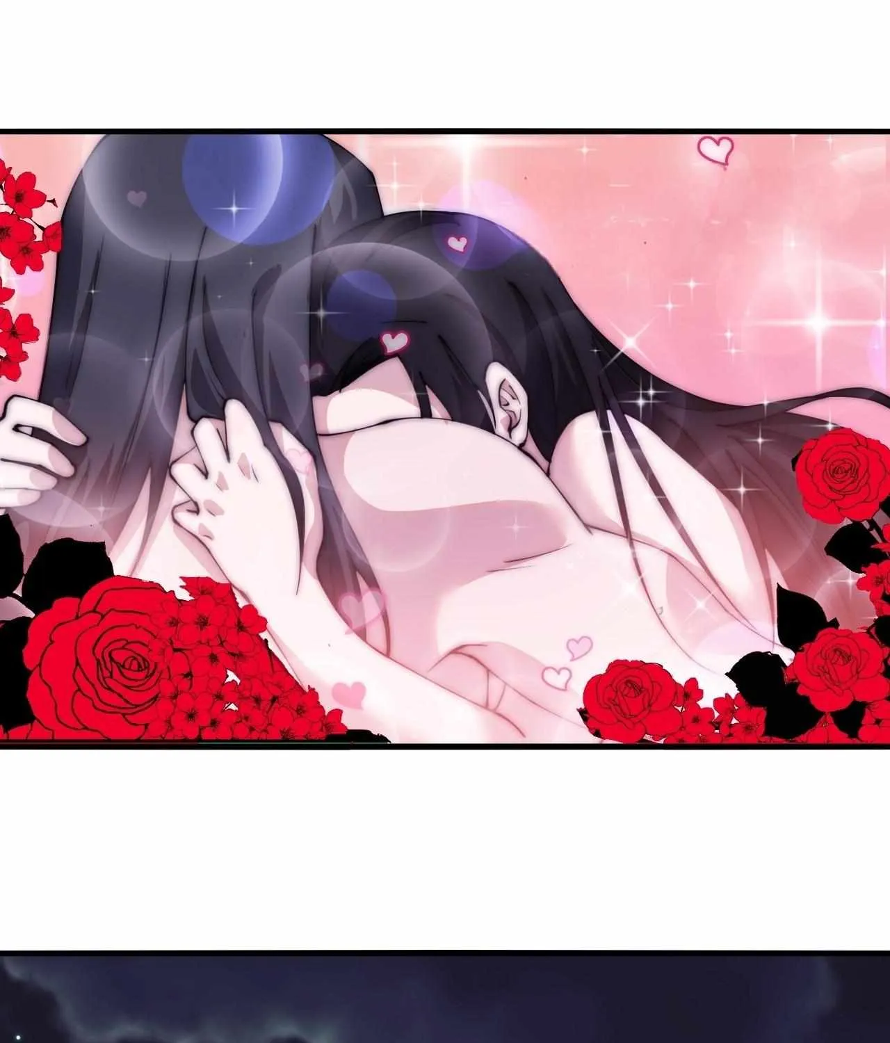 Read Start A Mountain chapter 593 image 75 on Lezhin