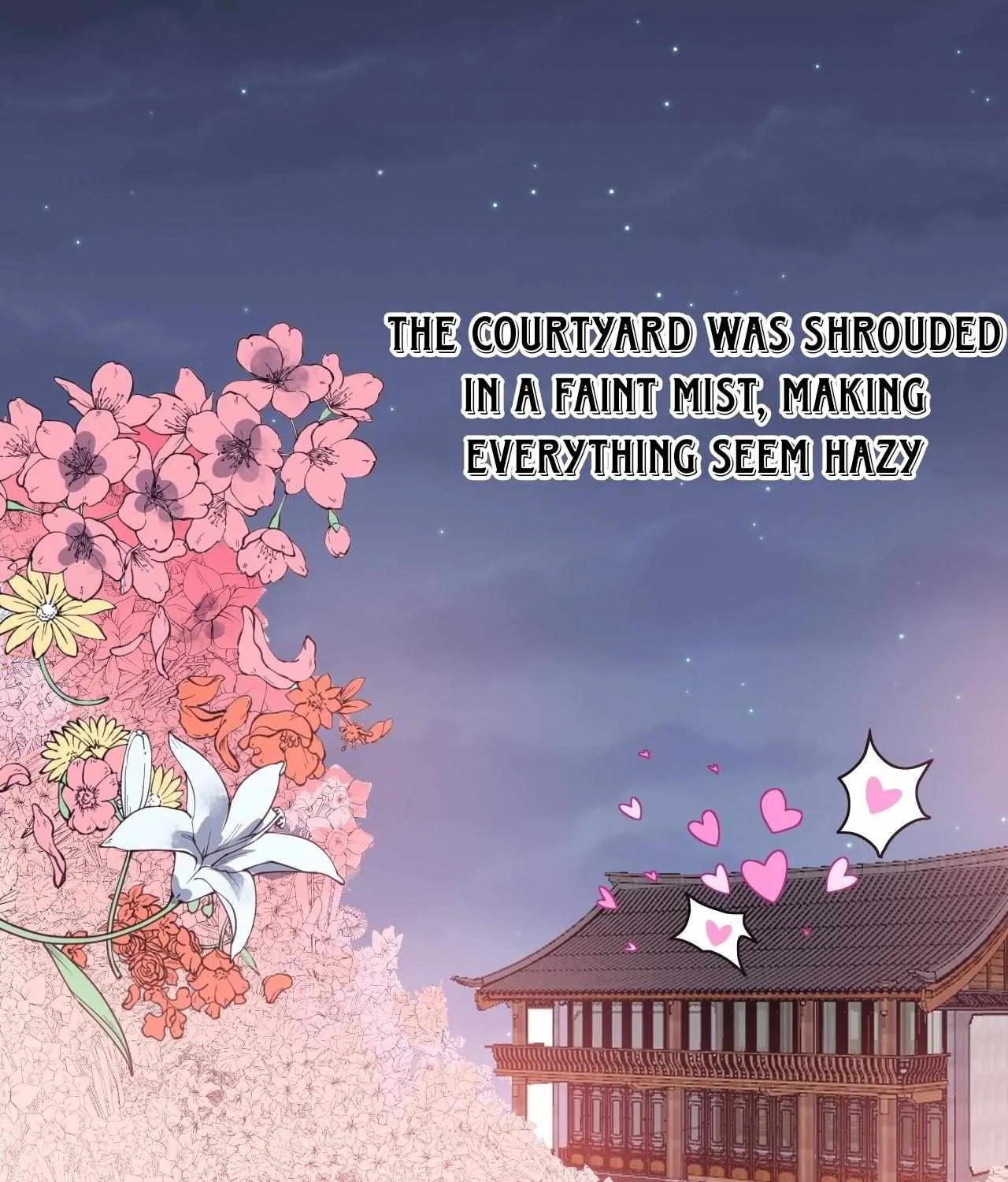 Read Start A Mountain chapter 593 image 77 on Lezhin
