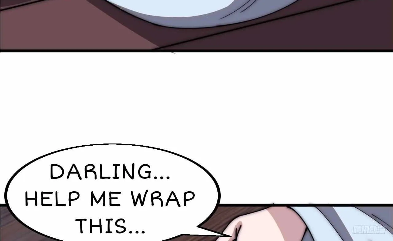 Read Start A Mountain chapter 594 image 12 on Lezhin