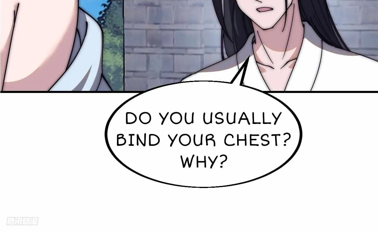 Read Start A Mountain chapter 594 image 14 on Lezhin