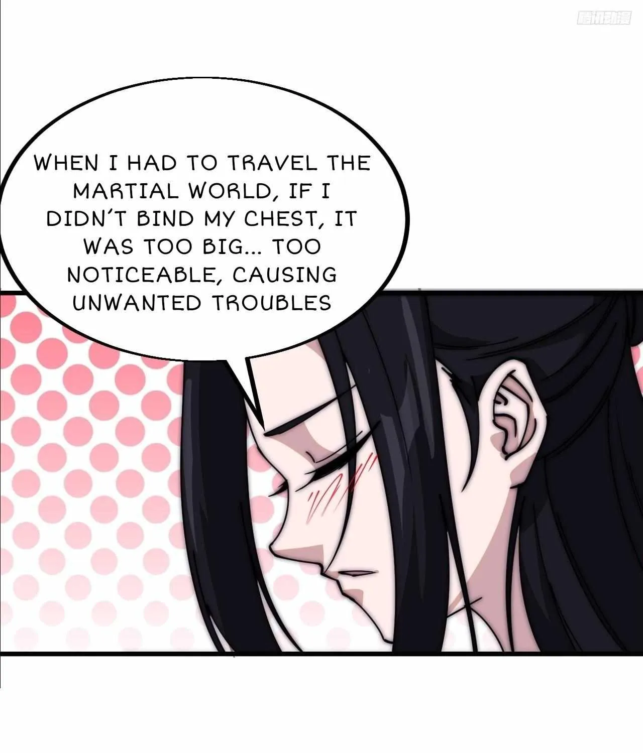 Read Start A Mountain chapter 594 image 15 on Lezhin