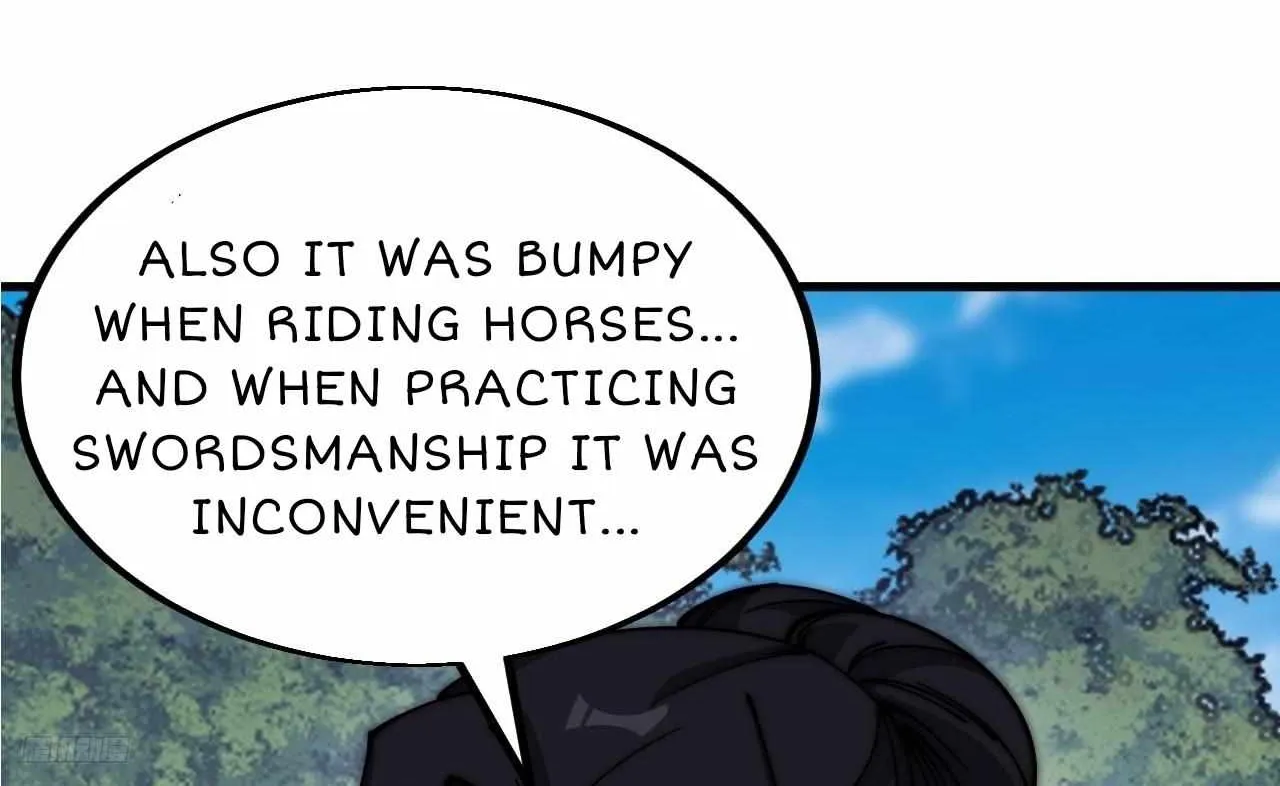 Read Start A Mountain chapter 594 image 16 on Lezhin
