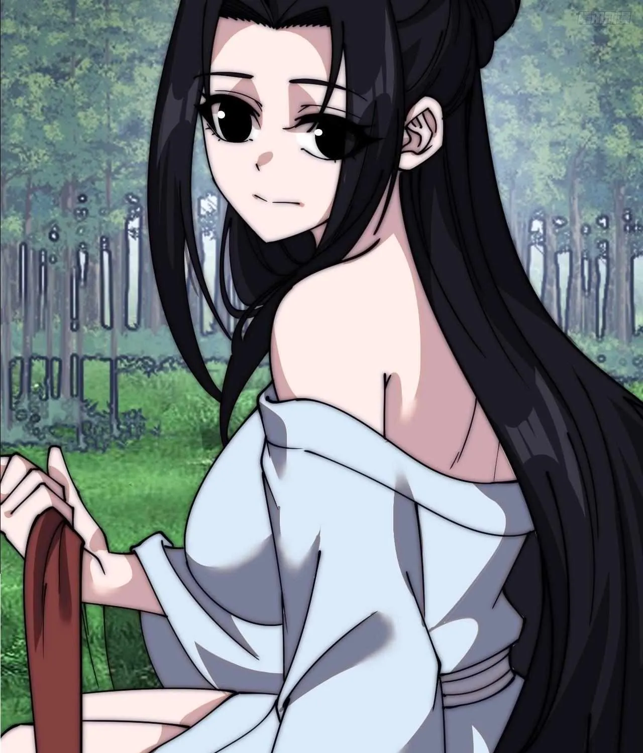 Read Start A Mountain chapter 594 image 17 on Lezhin